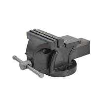 AWTOOLS AW24203 bench vice