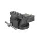 AWTOOLS AW24203 bench vice