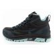 2. Tamaris Active W shoes 1-25255-39 849