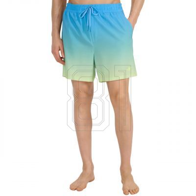 Swim shorts 4F M 4FWSS25UBDSM132 33S