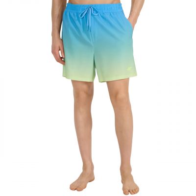 Swim shorts 4F M 4FWSS25UBDSM132 33S