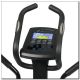 9. HMS Premium H1833-i electromagnetic elliptical cross trainer