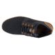 3. Rieker Shoes B5252-14 Navy Blue 40