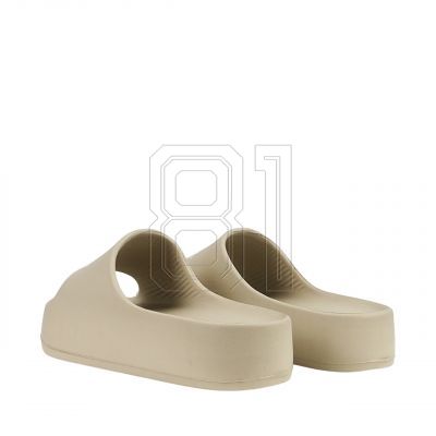 3. O'Neill Linha W 90251015 17M flip-flops