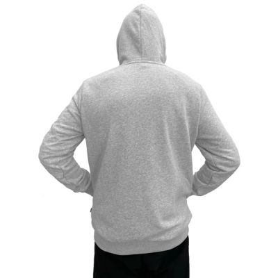 11. Puma Ess Logo M sweatshirt 679631 04
