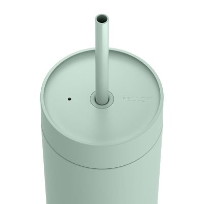 2. Carter Cold Tumbler Fellow 473 ml thermal mug mint