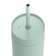 2. Carter Cold Tumbler Fellow 473 ml thermal mug mint