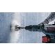 4. Bosch F 00Y 145 195 hole drill