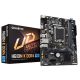 7. Gigabyte H610M K DDR4 1.0 Motherboard Intel H610 Express LGA 1700 Micro ATX