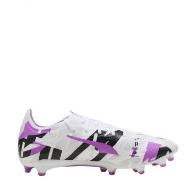 5. Puma Ultra 5 Match Forever FG/AG M 108412 01 football boots