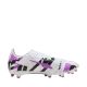 5. Puma Ultra 5 Match Forever FG/AG M 108412 01 Football Boots
