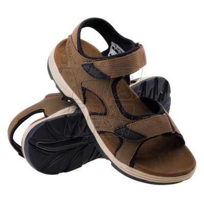 8. Hi-tec Lucibel M sandals 92800304843