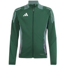 Adidas TIRO 24 Competition Training Jr IR5502 sweatshirt
