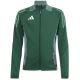 Adidas TIRO 24 Competition Training Jr IR5502 sweatshirt