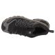 3. Salomon XA Pro 3D v9 W L47882900 Black 37 1/3