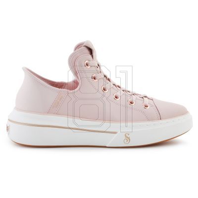 6. Skechers Slip-Ins: Snoop One - OG Leather W 186001-BLSH