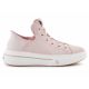 6. Skechers Slip-Ins: Snoop One - OG Leather W 186001-BLSH