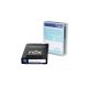 3. TANDBERG DATA 8586-RDX RDX Drive Media