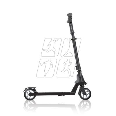 6. Scooter Globber One K 125 670-120-2