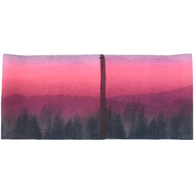 2. Buff Tech Polar Headband W 1300776391000