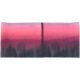 2. Buff Tech Polar Headband W 1300776391000