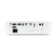 6. Acer Beamer H6533BDi 1080FHD 5200 Lumen white