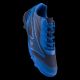 5. Kids’ Football Boots HILAN TEEN FG