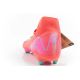 5. Nike ZM Superfly 10 Acad FG/MG football boots