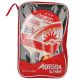 AURORA SG6166 *** table tennis set