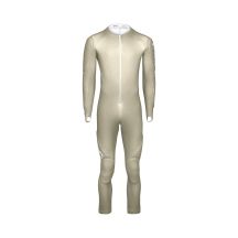 POC Skin Gs Beige Rubber