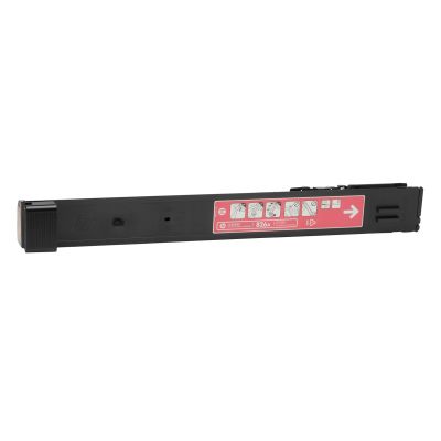 15. HP 826A CF313A Magenta Ink Cartridge