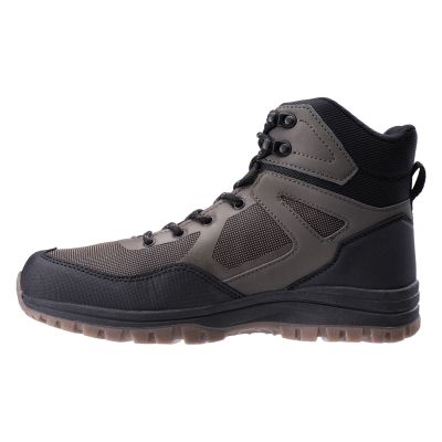 7. Men’s Hiking Shoes REMAR MID