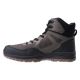 7. Men’s Hiking Shoes REMAR MID