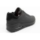 4. Skechers Uno - Suited on Air men's sports sneakers shoes fashionable