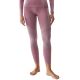 5. Thermoactive leggings 4F F116 W 4FAW23USEAF116 53S