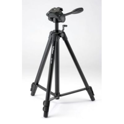VELBON EX-530 PHOTO TRIPOD