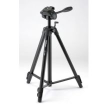 VELBON EX-530 PHOTO TRIPOD