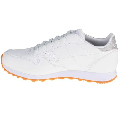 6. Skechers OG 85 Old School Cool W 699-WHT shoes