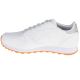 6. Skechers OG 85 Old School Cool W 699-WHT shoes