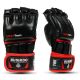 MMAM Gloves - Flow - Valor Series
