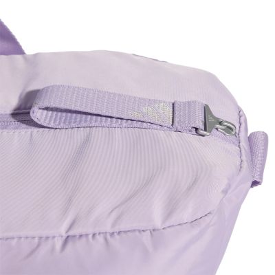 6. adidas JM2738 bag