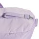 6. adidas JM2738 bag