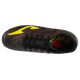 3. Joma Evolution Jr 2601 FG EVJW2601FG Black 32