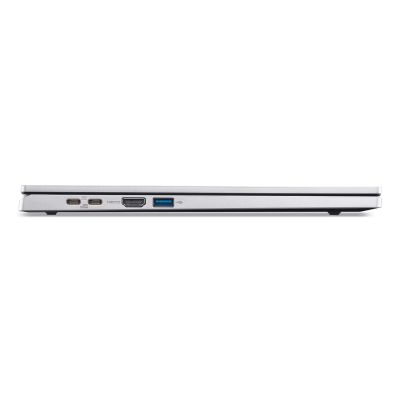 8. Laptop Acer Extensa 15 FHD 15.6" 16:9 i3-1315U 8GB 256GBSSD W11EDU