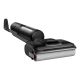 7. Dreame H12 Pro FlexReach Electric Broom Wet and Dry Battery Bagless 400W Black 24Ah