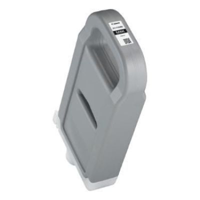 2. Canon PFI-710MBK Ink Cartridge Original Matte Black