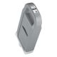 2. Canon PFI-710MBK Ink Cartridge Original Matte Black