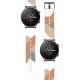 2. Strap Moro band for Huawei Watch GT2 Pro silicone strap watch bracelet pattern 4