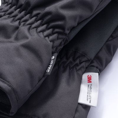 2. LADY ERIEN WOMEN'S GLOVES