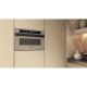 5. Beige WHIRLPOOL WMD44ME Microwave Oven